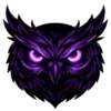 CrafthiaLogo.webp