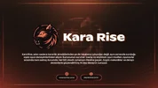 kararise1.webp