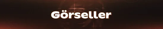 kararise3görseller.webp