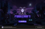 FoolCraft.webp