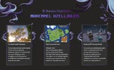 FoolCraft2.webp