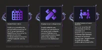 FoolCraft3.webp