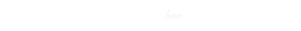 heroimza.webp