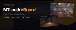 mtleaderboard-01-hero-banner-tr (1).webp