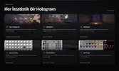 mtleaderboard-02-features-grid-tr.webp