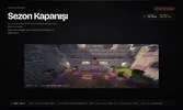 mtleaderboard-03-hall-of-fame-tr (1).webp