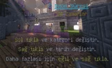 görsel-2.webp