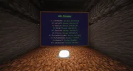 görsel-6.webp