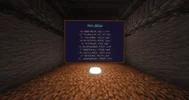 görsel-7.webp