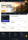 demo2.warext.com_ (2).webp