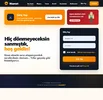 demo2.warext.com_giris.php.webp