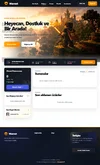 demo2.warext.com_magaza_ (1).webp