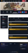 demo2.warext.com_profil_ (1).webp