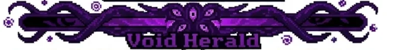1777897841154.webp