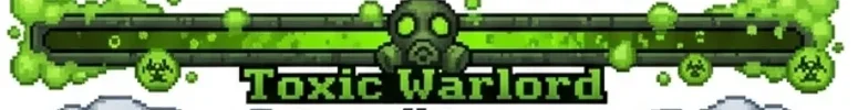 1777897904091.webp