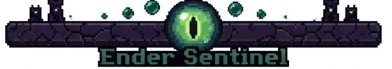 1777898499800.webp