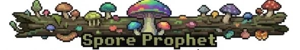 1777898534543.webp