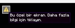 1777918477871.webp