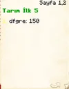 1778027336721.webp
