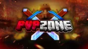 PvPZone Banner.webp