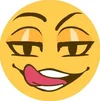 1778162298164.webp