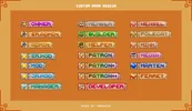 rank showcase.webp