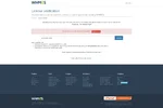 screencapture-whmcs-members-verifydomain-php-verifydomain-php-2026-05-08-20_21_23.webp