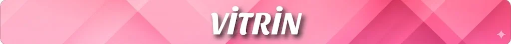 1778422751947.webp