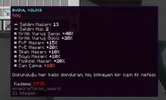 Ekran görüntüsü 2026-05-10 230825.webp