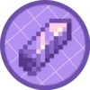 1778509766932.webp