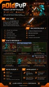 konuoldpvp.webp