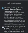1778608872309.webp
