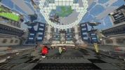 smp_spawn_2.webp