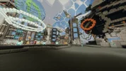 smp_spawn_1.webp