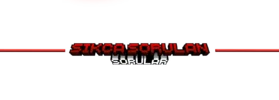 1778708004017.webp