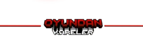 1778708019846.webp