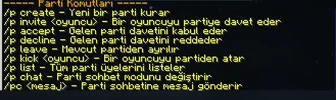 1778708074702.webp