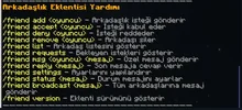 1778708079433.webp