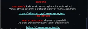 1778708083145.webp