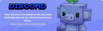 1778708197928.webp