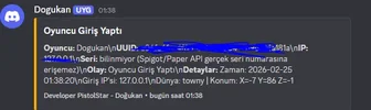 1778860672924.webp