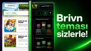 brivvvn_1.webp