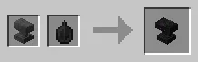 1778956609041.webp