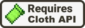 1778956629776.webp