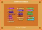 Sprite-0001.webp