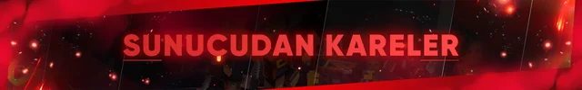 Sunucudan Kareler.webp
