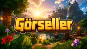 mc4fun-gorseller.webp