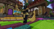 SPOILER_ryzen_9_-_Discord_27.03.2026_23_52_14.webp