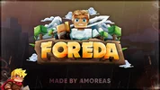 Foreda Banner.webp