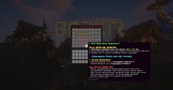 büyü2.webp